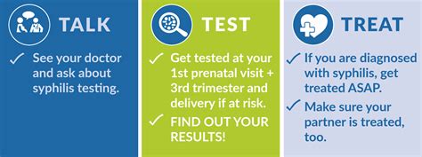 Do Doctors Test For Hpv During Pregnancy Pregnancy Test Work