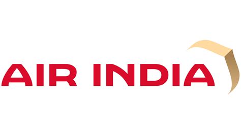 air india logo symbol meaning history png brand