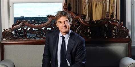 the 25 greatest tips from dr oz