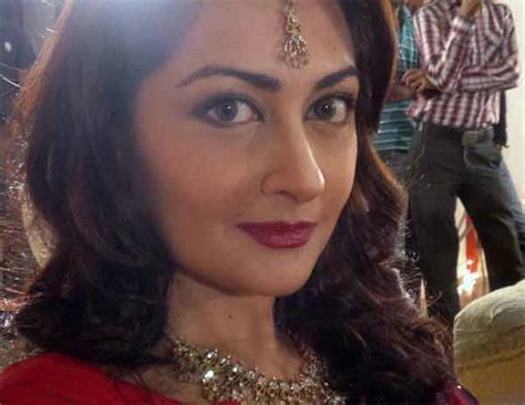 phool aur kankar secret marriage of tv actress janan malik