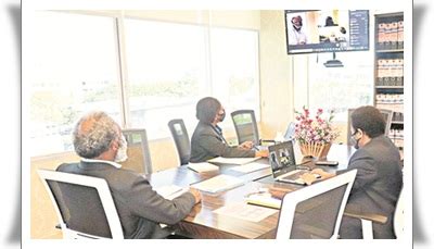 png dept    application tool  work remotely tech pacific