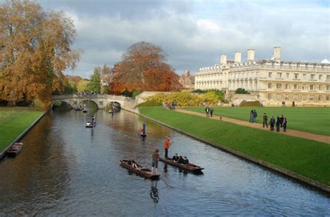 wipo punts cambridge university over attempt to grab the register