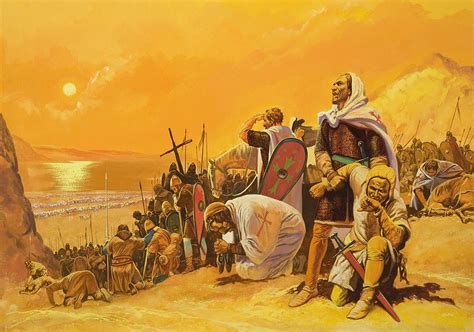 crusades     crusades    jerusalem important