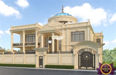 house front designs  pakistan