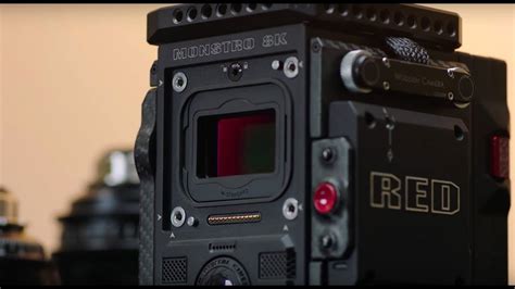 red epic camera user manual  abcquick