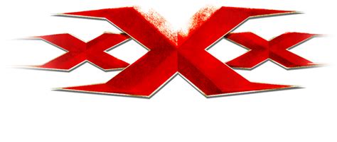 Watch Xxx Return Of Xander Cage Netflix