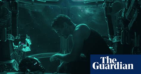 the most anticipated films of 2019 21 30 film the guardian