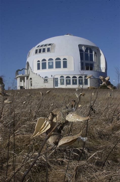 monolithic dome homes monolithic dome institute