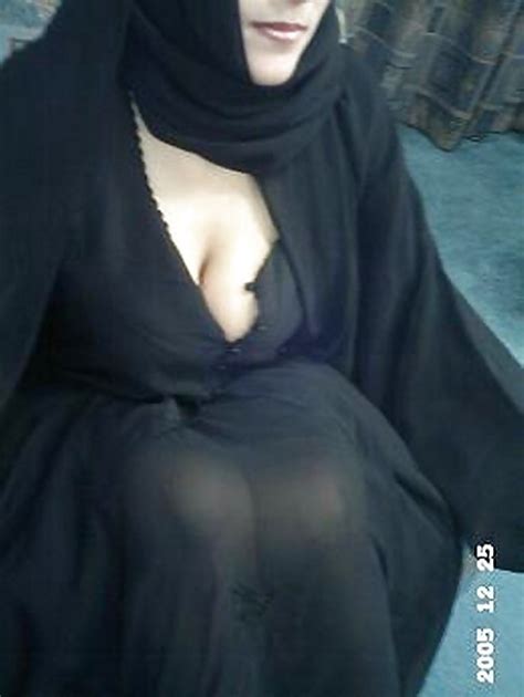 142  In Gallery Sexy Hijab Babes Picture 4 Uploaded