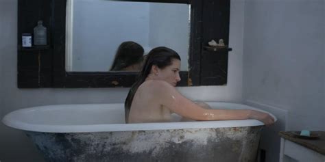 Nude Video Celebs Kathryn Hahn Nude I Love Dick S01e08