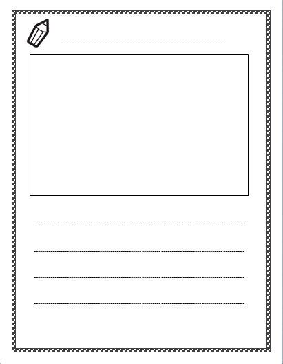 images  blank printable writing templates blank scroll