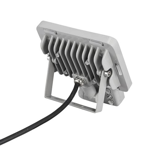 motion sensor home security spotlight nirapadshop