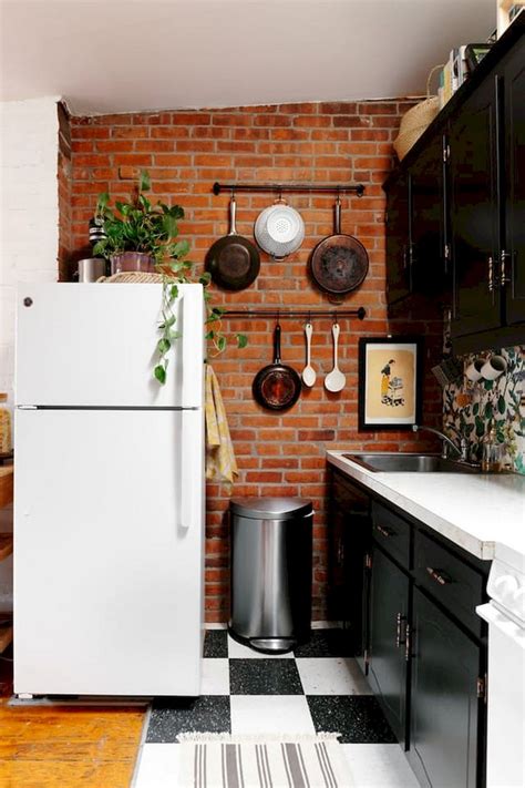 top small apartment kitchen decor ideas page