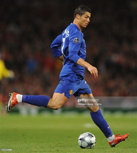 Cristiano Ronaldo News Photo Getty Images