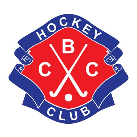 eastern goldfields hockey association