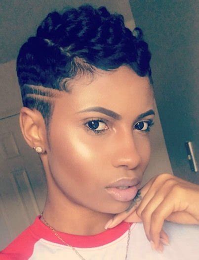 top concept  hairstyles  female nigeria
