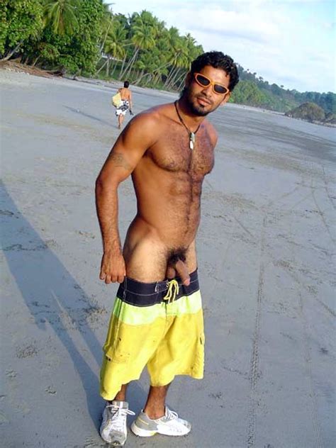 hot guys nude more middle eastern guys