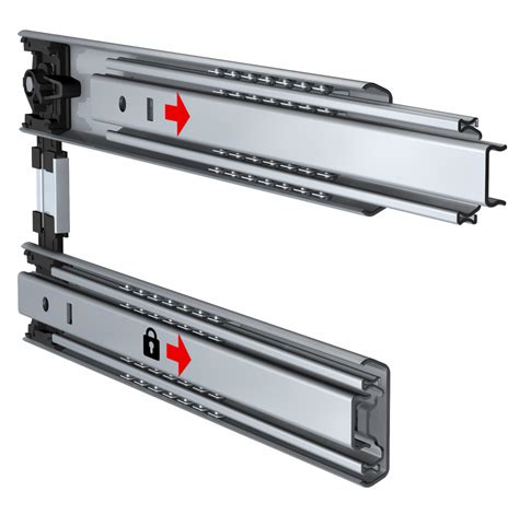 features  systems drawer runners thomas regout