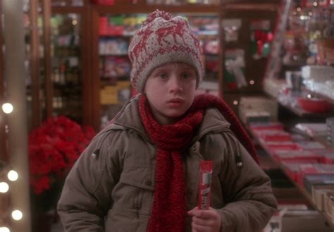 🔥 Free Download Explore The Collection Home Alone Film Home Alone