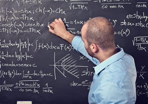 college degrees  utilize math  math