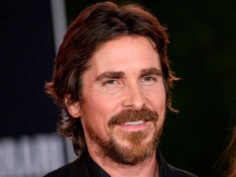 christian bale is set to join the mcu for this film and he could play a fan favorite character