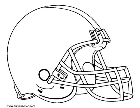 helmet coloring page  getcoloringscom  printable colorings