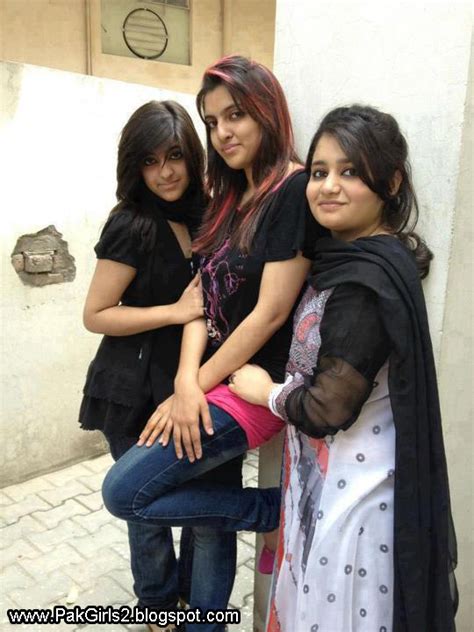 all girls beuty wallpapers sexy lahore girls hotty