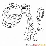Buchstaben Giraffe Arbeitsblaetter Ausdrucken Lernen Vorlagen Gratis Englisches Erstaunlich Vorlage Malvorlagen Malvorlage Malvorlagenkostenlos Titel sketch template