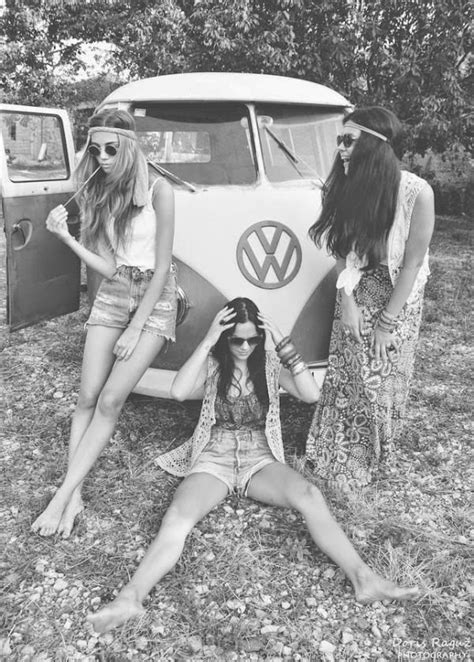 Woodstock 1969 Photos Fashion And Travel Blogger