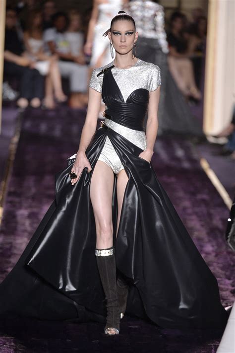gallery best of fall 2014 haute couture flare