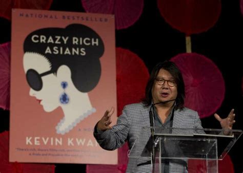 kevin kwan julia alvarez dean koontz tapped for virtual