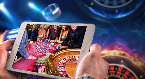ways  promote   casino casino marketing winpower