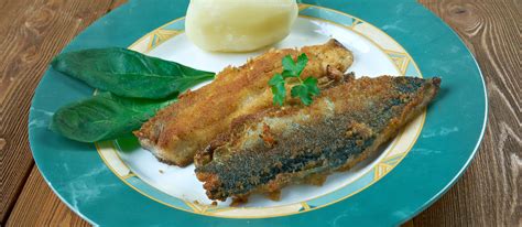 popular finnish fish dishes tasteatlas