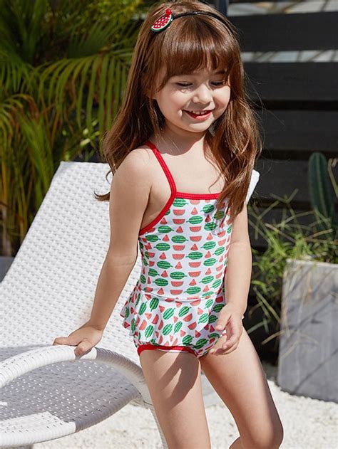 tips  buy wholesale kids swimwear indispensable swimwear