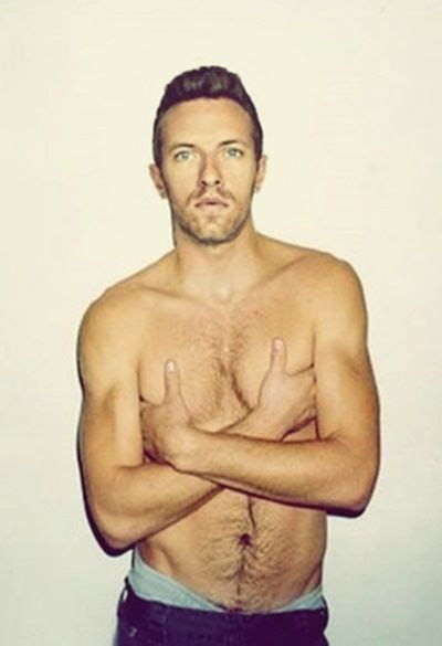 Chris Martin Was Ranked 46 On Vh1 S 100 Sexiest Artists List Chris