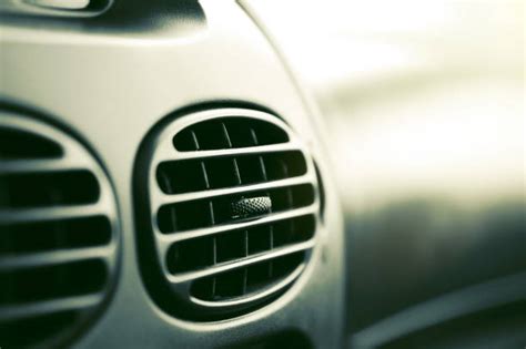 car ac stock  pictures royalty  images istock