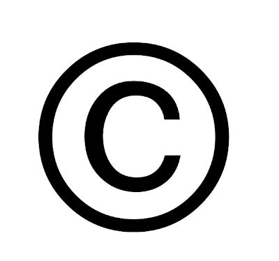 nik naks  peculiar copyright   hargreves report