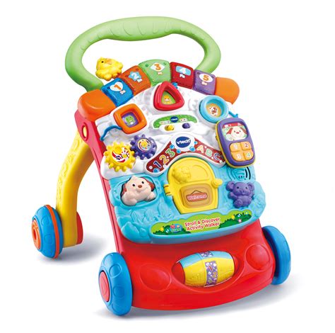 vtech electronic learning products