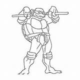 Superhero Coloring Pages Adults Printable Donatello Super Hero Sheets Color Print Momjunction Superheroes Kids Getdrawings Template Captain Book Silver Surfer sketch template