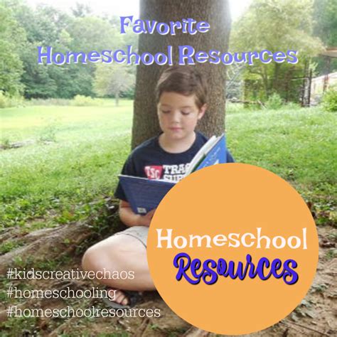 homeschool resources varuns quest review adventures  kids