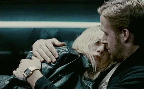 dean and cindy blue valentine love is blue blue valentine movie valentines movies