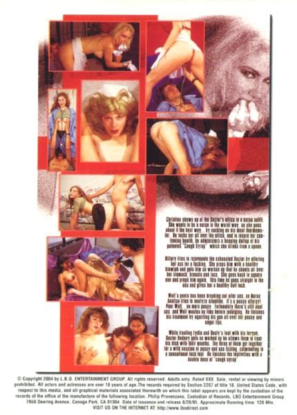Classic Full Movies Porn Star Gerls Dvd 1970 1995 Page 120