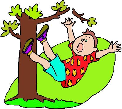 clip art clip art falling