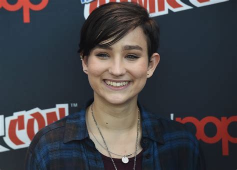bex taylor klaus wiki bio age net worth   facts facts