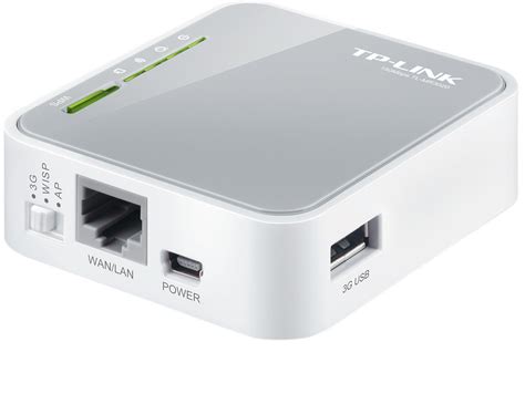 tp link tl  mini wireless router hacker warehouse