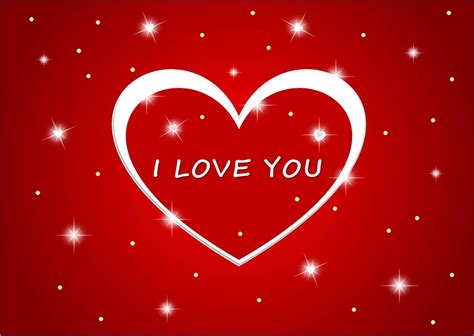 free illustration heart valentine s day love red free image on pixabay 1126842