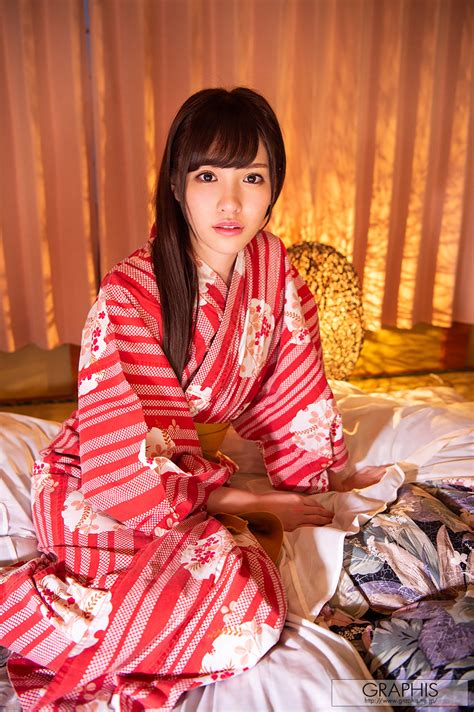 japanese women women asian arina hashimoto pornstar jav idol