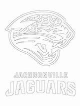 Coloring Cleveland Pages Browns Jaguars Cavaliers Jacksonville Getcolorings Getdrawings Colorings sketch template