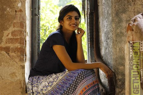 actress anandhi latest  gallery gethu cinema  beautiful bollywood actress indian