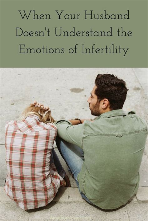 If You Re Struggling With Finding Support Dealing With Infertility You